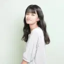 This is a profile picture of Maki Yamada.