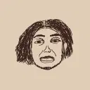 This is a profile picture of Yutaro Kagawa.