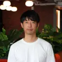 This is a profile picture of Takuya Miyakawa.