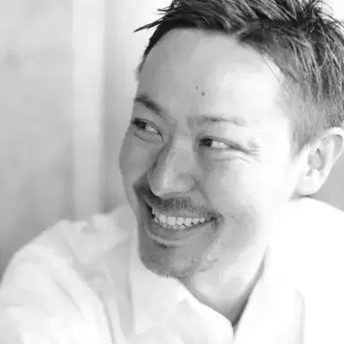 Profile Icon for KURIHARA Tsutomu