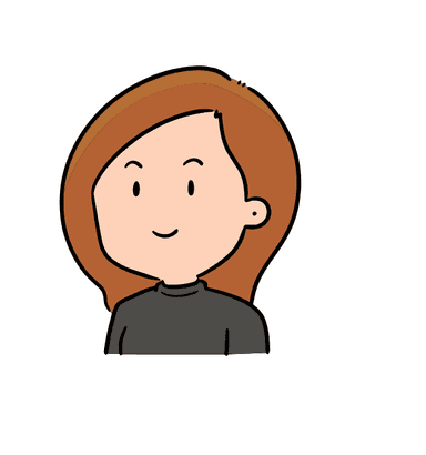 Profile Icon for HIGUCHI Kaoru