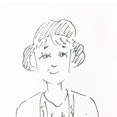 Profile Icon for HANDA Takanori