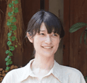 MACHIYAMA Yurika