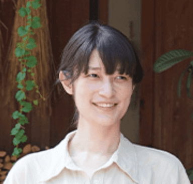 Profile Icon for MACHIYAMA Yurika