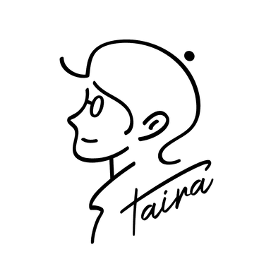 Profile Icon for KAWARAZAKI Taira