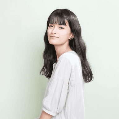 Profile Icon for YAMADA Maki