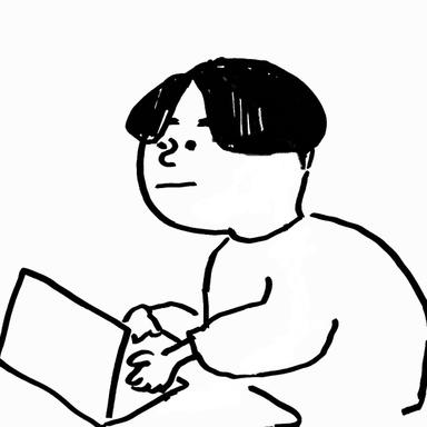Profile Icon for KATO Keisuke