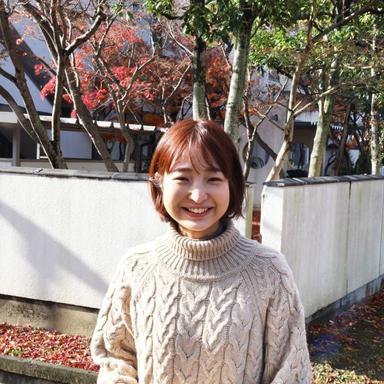 Profile Icon for BABA Haruka