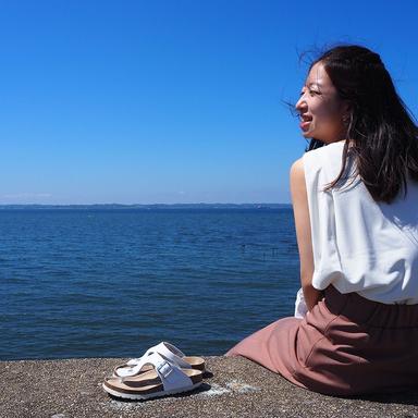 Profile Icon for TASAKI Harumi