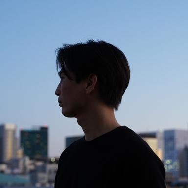 Profile Icon for MOTOKI Yoshikazu
