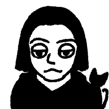 Profile Icon for sacky