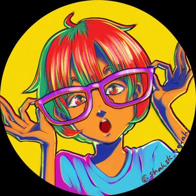 Profile Icon for TANAKA Natsumi
