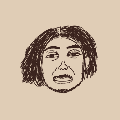 Profile Icon for KAGAWA YUTARO