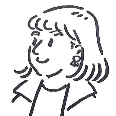 Profile Icon for KATORI Remi