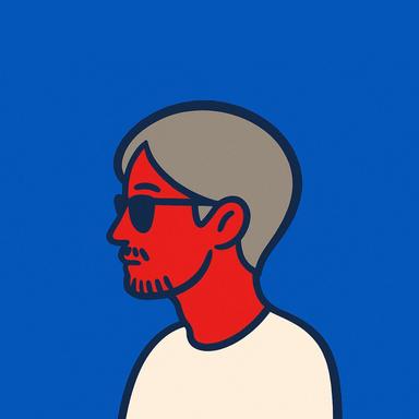 Profile Icon for MARUMO Tomohiro