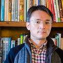 MURAKAMI Isao