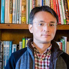 Profile Icon for MURAKAMI Isao