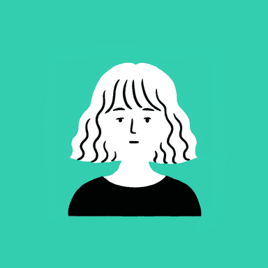 Profile Icon for KIKUCHI Erika