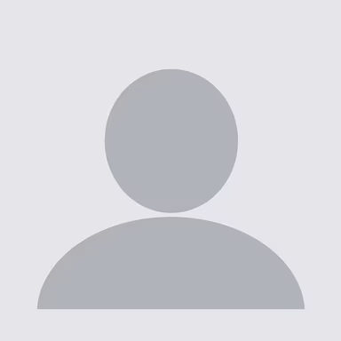 Profile Icon for KANEMAKI Haruka