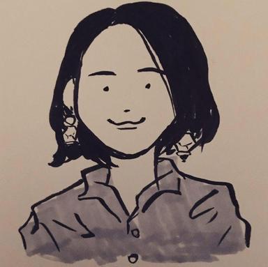 Profile Icon for SUGIE Natsuki