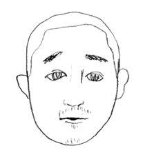 Profile Icon for MANABE Taichi