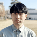 HAYASHI Yosuke