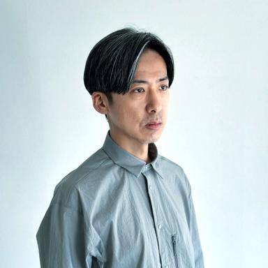 Profile Icon for TAKEDA Hirozumi