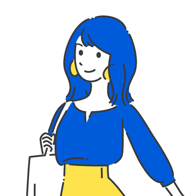 Profile Icon for TAKITA Reiko