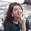Profile Icon for Somporn Priyachatkesorn