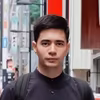 Profile Icon for Rachata Kiatsuwan