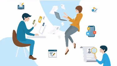 Website Development