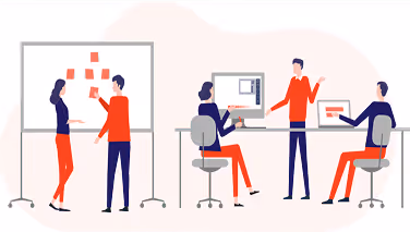 Website Management