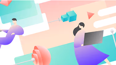 Specialized Coding Services