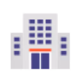 Corporate website