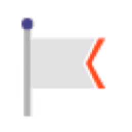 Brand website
