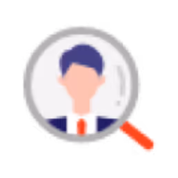 Recruitment website