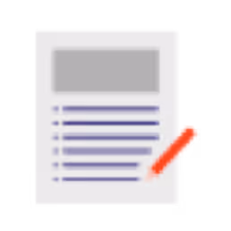 Article content